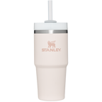 Large Capacity The Quencher H2.0 Flowstate Tumbler  | Stanley Create D329E - 40oz Large Capacity Car-Cup Friendly Quencher Detail