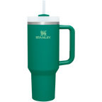 Insulated Travel The Quencher H2.0 Flowstate Tumbler D050X - Premium Stainless Steel Straw Cup for All-Day Hydration Detail