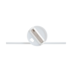 Insulated Travel The Quencher H2.0 Flowstate Tumbler D050X - Premium Stainless Steel Straw Cup for All-Day Hydration Detail