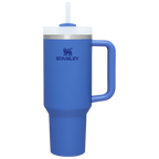 Insulated Travel The Quencher H2.0 Flowstate Tumbler D050X - Premium Stainless Steel Straw Cup for All-Day Hydration Detail