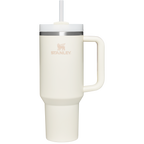 Insulated Travel The Quencher H2.0 Flowstate Tumbler D050X - Premium Stainless Steel Straw Cup for All-Day Hydration Detail