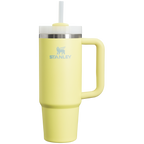 Splash-Resistant FlowState The Quencher H2.0 Flowstate Tumbler D051L - 40oz Large Capacity Car-Cup Friendly Quencher Detail