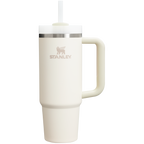 Splash-Resistant FlowState The Quencher H2.0 Flowstate Tumbler D051L - 40oz Large Capacity Car-Cup Friendly Quencher Detail