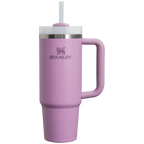 Splash-Resistant FlowState The Quencher H2.0 Flowstate Tumbler D051L - 40oz Large Capacity Car-Cup Friendly Quencher Detail