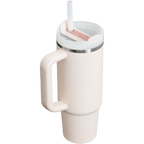 Splash-Resistant FlowState The Quencher H2.0 Flowstate Tumbler D051L - 40oz Large Capacity Car-Cup Friendly Quencher Detail