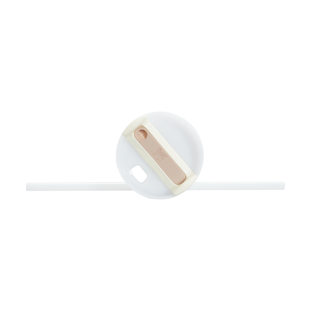 Insulated Travel The Quencher H2.0 Flowstate Tumbler D050X - Premium Stainless Steel Straw Cup for All-Day Hydration Detail
