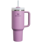 Insulated Travel The Quencher H2.0 Flowstate Tumbler D050X - Premium Stainless Steel Straw Cup for All-Day Hydration Detail