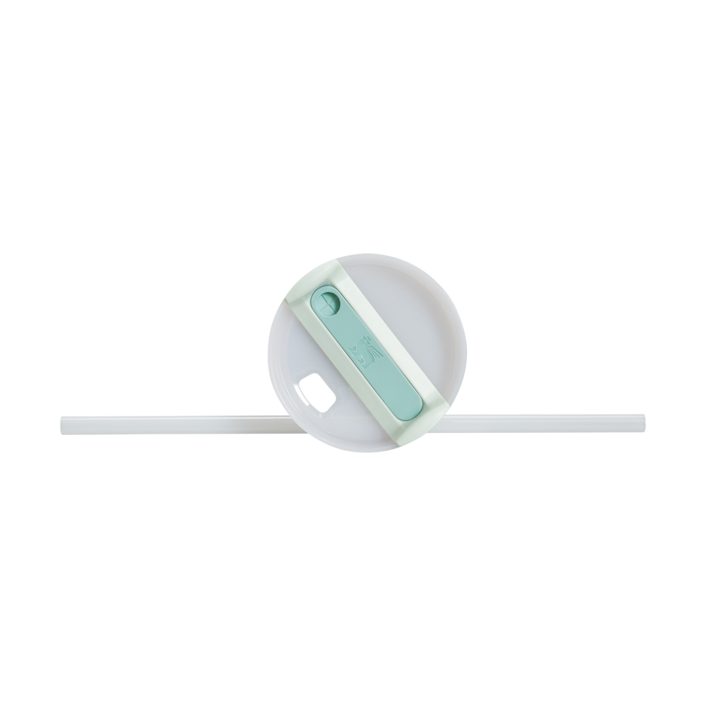 Insulated Travel The Quencher H2.0 Flowstate Tumbler D050X - Premium Stainless Steel Straw Cup for All-Day Hydration Detail