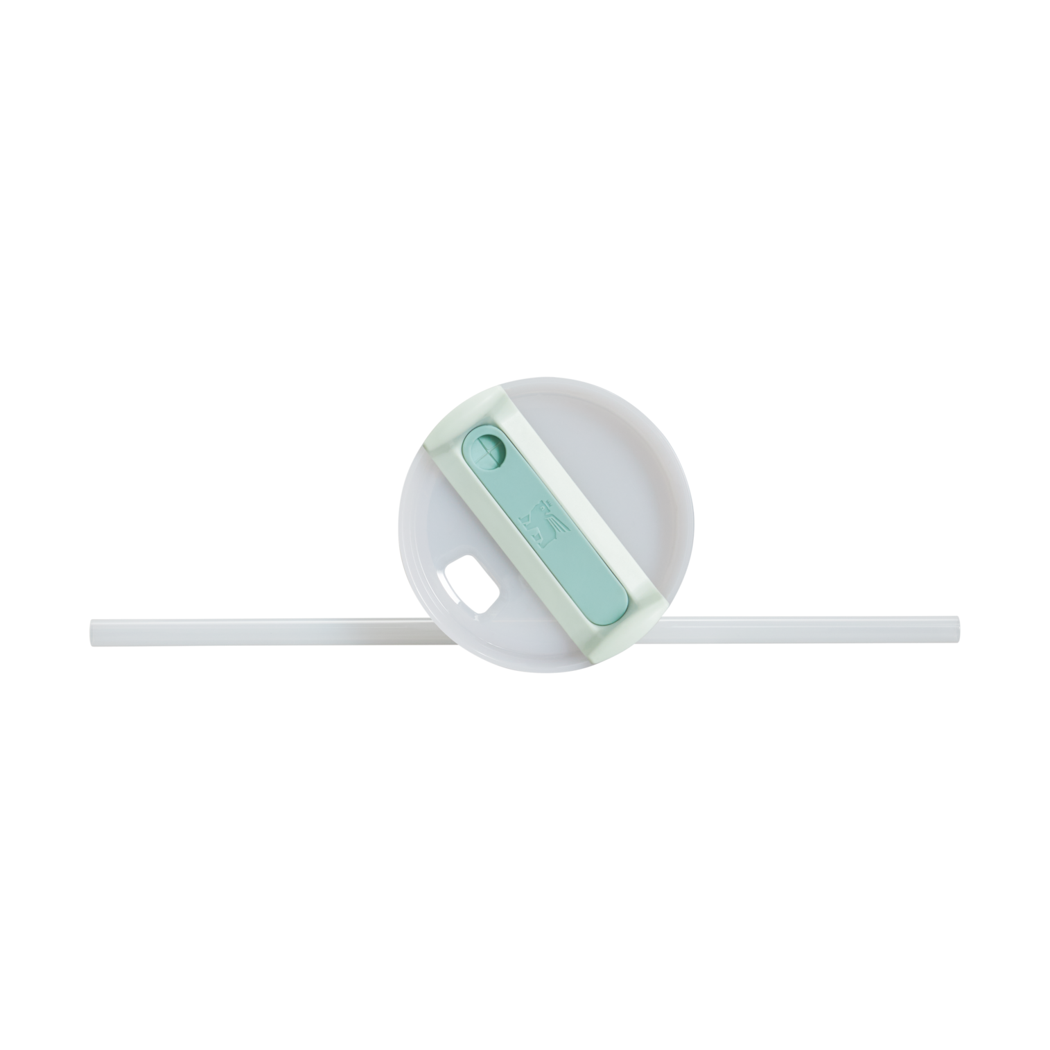 Insulated Travel The Quencher H2.0 Flowstate Tumbler D050X - Premium Stainless Steel Straw Cup for All-Day Hydration Detail