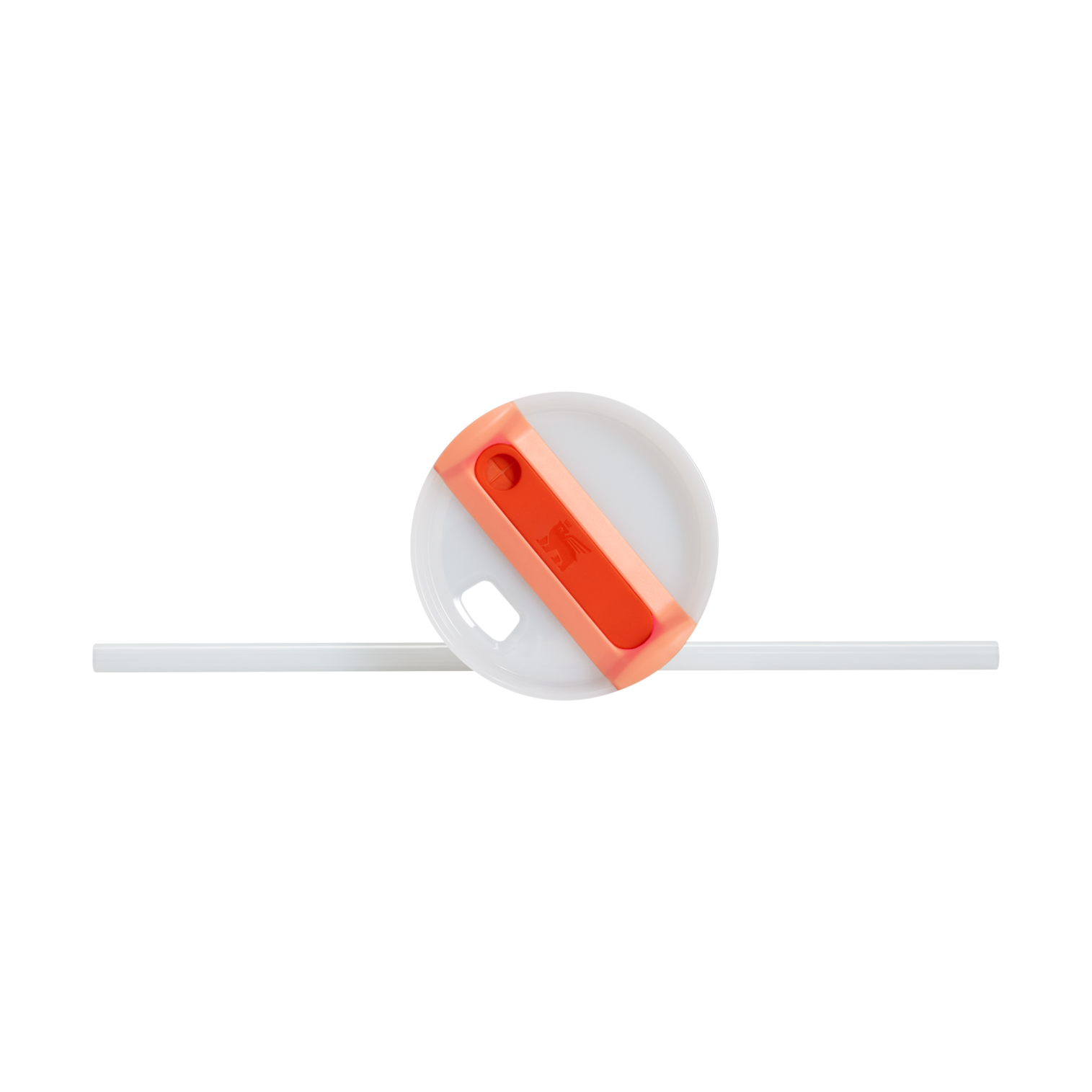 Insulated Travel The Quencher H2.0 Flowstate Tumbler D050X - Premium Stainless Steel Straw Cup for All-Day Hydration Detail