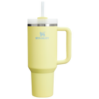 Insulated Travel The Quencher H2.0 Flowstate Tumbler D050X - Premium Stainless Steel Straw Cup for All-Day Hydration Detail