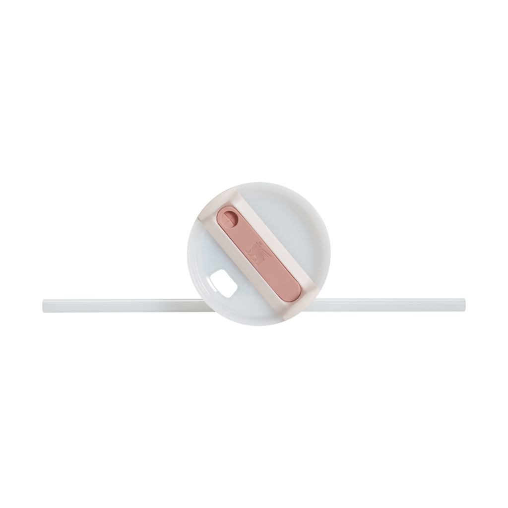 Insulated Travel The Quencher H2.0 Flowstate Tumbler D050X - Premium Stainless Steel Straw Cup for All-Day Hydration Detail