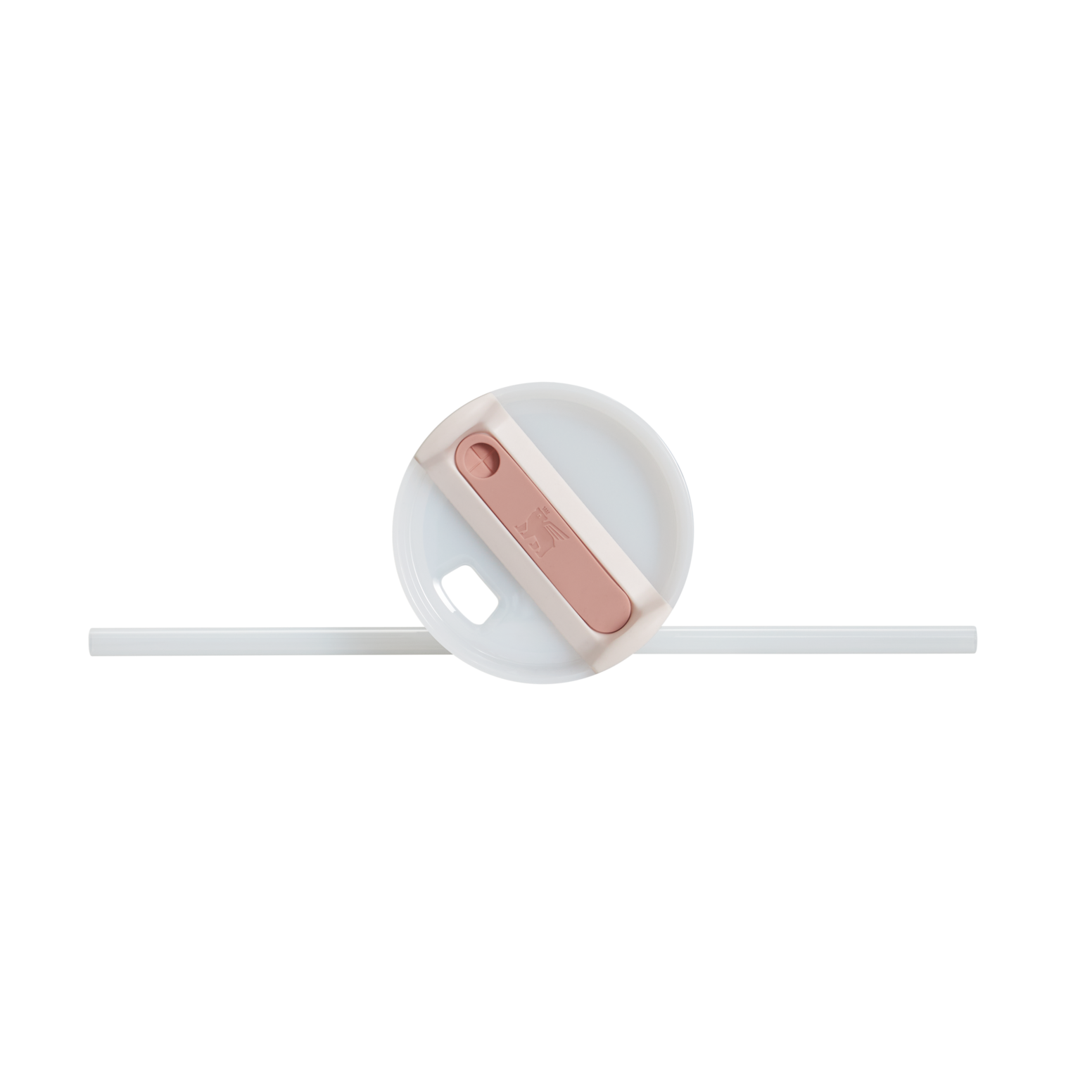 Insulated Travel The Quencher H2.0 Flowstate Tumbler D050X - Premium Stainless Steel Straw Cup for All-Day Hydration Detail