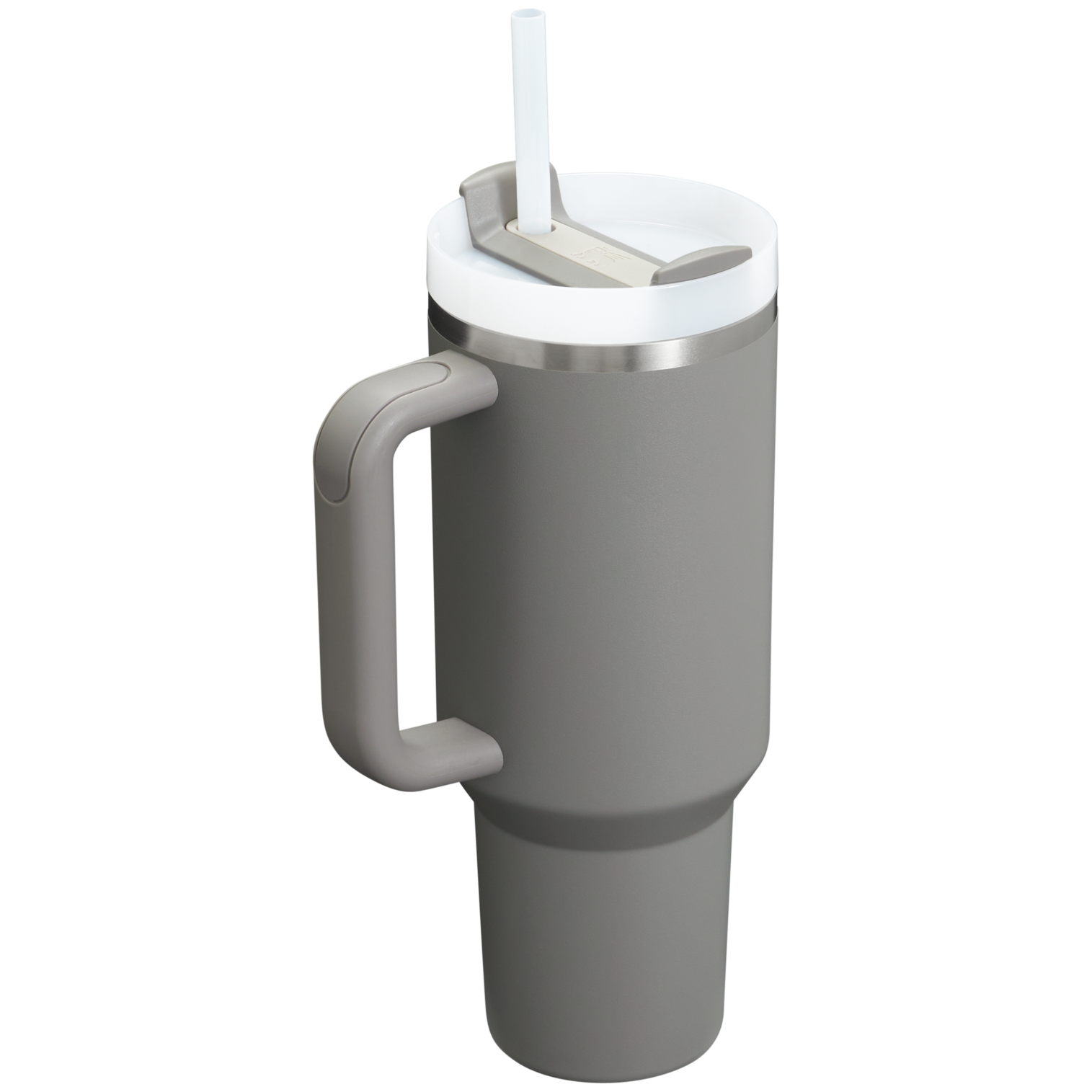 Insulated Travel The Quencher H2.0 Flowstate Tumbler D050X - Premium Stainless Steel Straw Cup for All-Day Hydration Detail