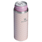 Heavy-Duty Tote The Everyday Slim Can Cooler Cup | Stanley Create D300G - Leak-Proof Insulated Mini Cooler Bag for Lunch Detail