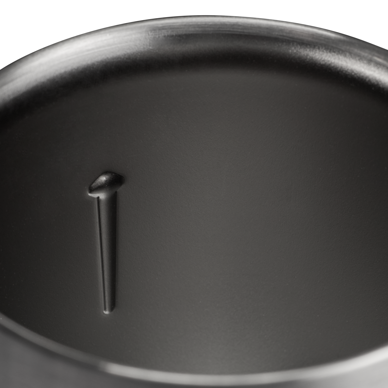 Heavy-Duty Tote The Everyday Can Cooler Cup | Stanley Create D313H - Julienne Series Portable Picnic Chiller Tote Detail