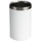 Heavy-Duty Tote The Everyday Can Cooler Cup | Stanley Create D313H - Julienne Series Portable Picnic Chiller Tote Detail