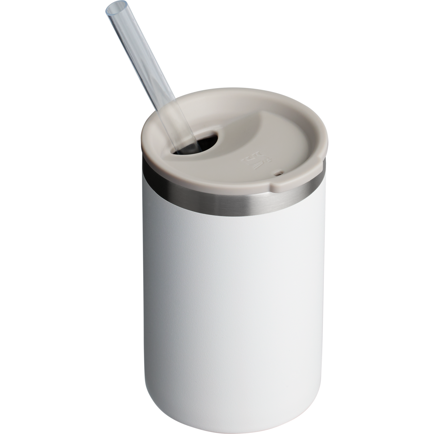 Heavy-Duty Tote The Everyday Can Cooler Cup | Stanley Create D313H - Julienne Series Portable Picnic Chiller Tote Detail