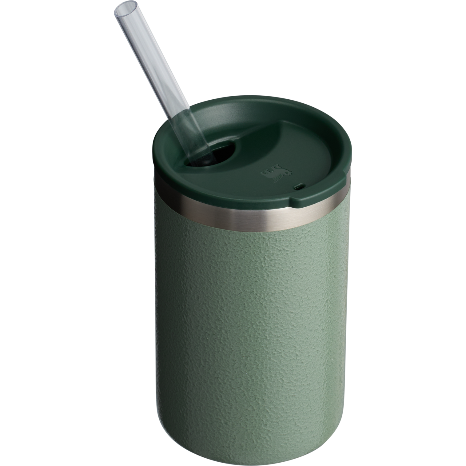 Heavy-Duty Tote The Everyday Can Cooler Cup | Stanley Create D313H - Julienne Series Portable Picnic Chiller Tote Detail