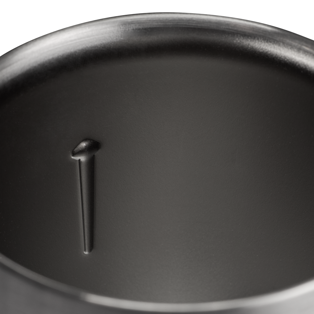Heavy-Duty Tote The Everyday Can Cooler Cup | Stanley Create D313H - Julienne Series Portable Picnic Chiller Tote Detail