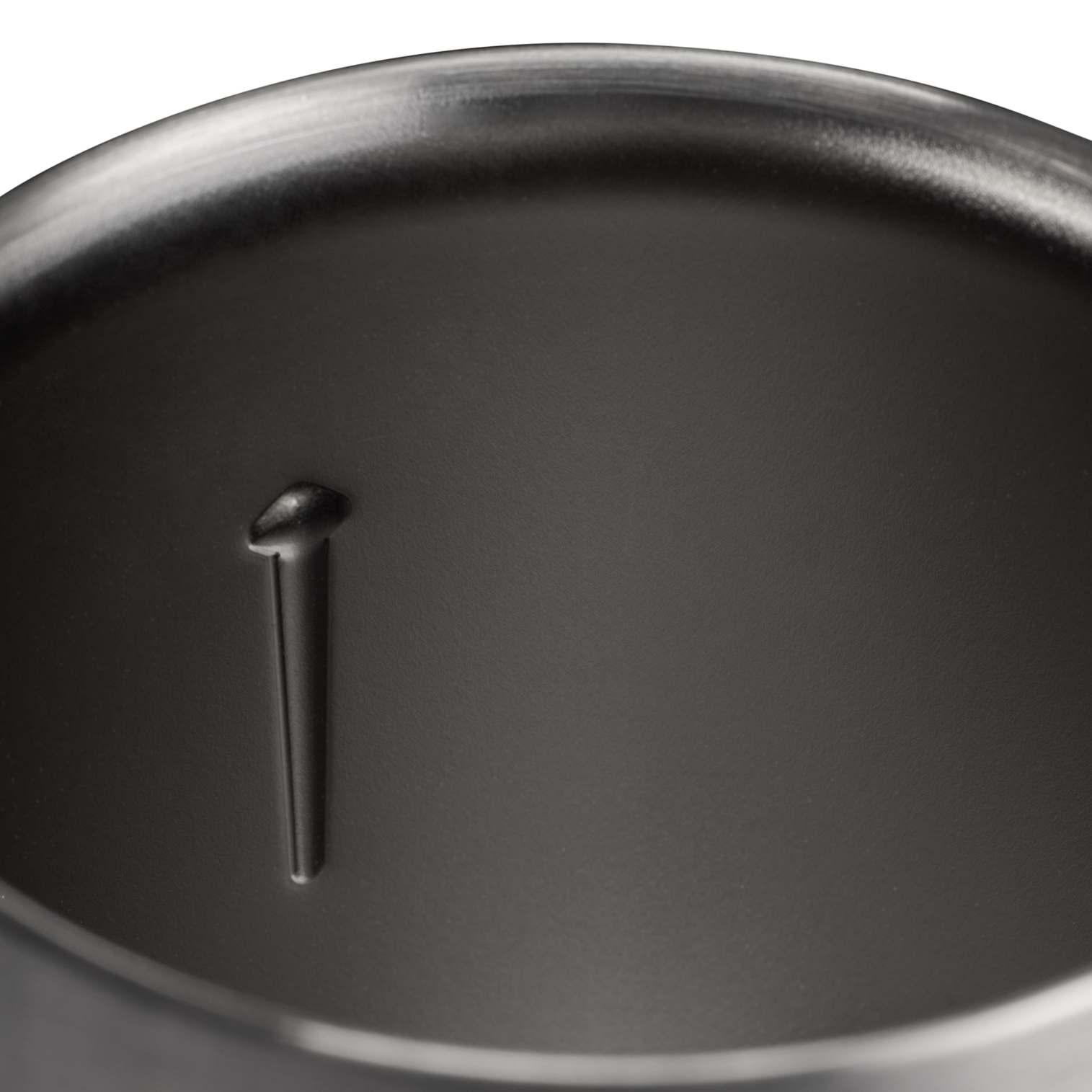 Heavy-Duty Tote The Everyday Can Cooler Cup | Stanley Create D313H - Julienne Series Portable Picnic Chiller Tote Detail
