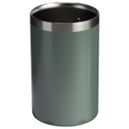 Heavy-Duty Tote The Everyday Can Cooler Cup | Stanley Create D313H - Julienne Series Portable Picnic Chiller Tote Detail