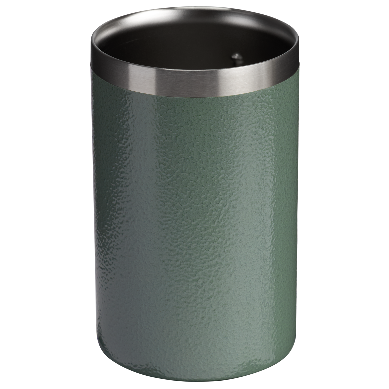 Heavy-Duty Tote The Everyday Can Cooler Cup | Stanley Create D313H - Julienne Series Portable Picnic Chiller Tote Detail