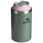 Heavy-Duty Tote The Everyday Can Cooler Cup | Stanley Create D313H - Julienne Series Portable Picnic Chiller Tote Detail