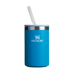 Portable Mini The Everyday Can Cooler Cup D064R - Compact All-Weather Soft-Sided Cooler Backpack Detail
