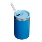 Heavy-Duty Tote The Everyday Can Cooler Cup | Stanley Create D313H - Julienne Series Portable Picnic Chiller Tote Detail