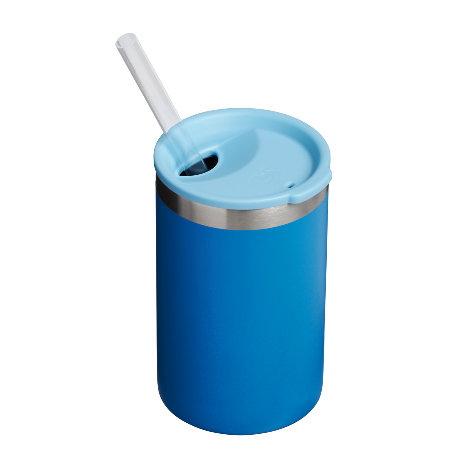 Heavy-Duty Tote The Everyday Can Cooler Cup | Stanley Create D313H - Julienne Series Portable Picnic Chiller Tote Detail