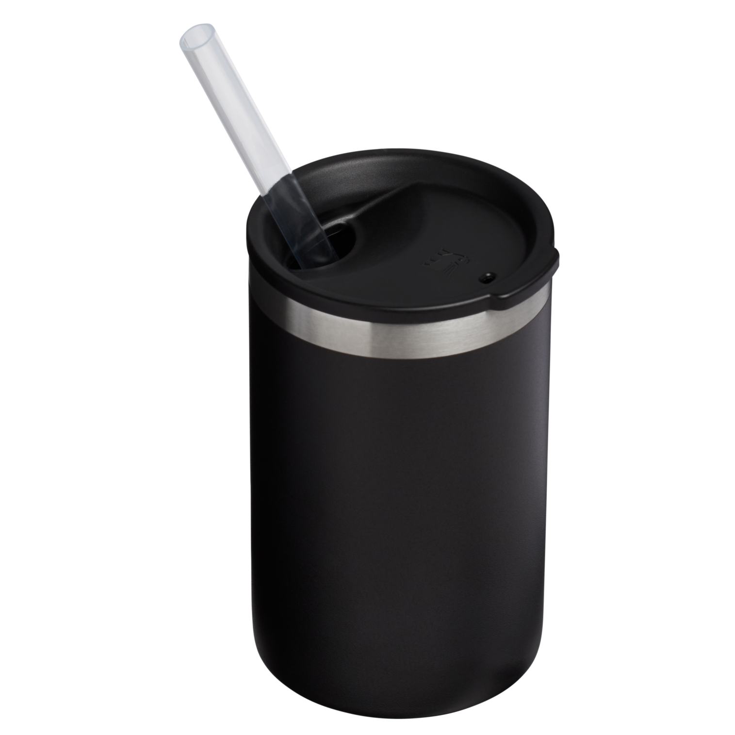 Heavy-Duty Tote The Everyday Can Cooler Cup | Stanley Create D313H - Julienne Series Portable Picnic Chiller Tote Detail