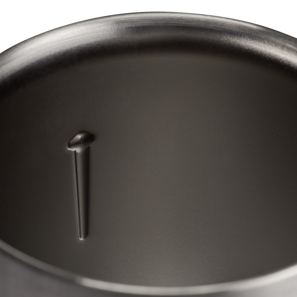 Heavy-Duty Tote The Everyday Can Cooler Cup | Stanley Create D313H - Julienne Series Portable Picnic Chiller Tote Detail