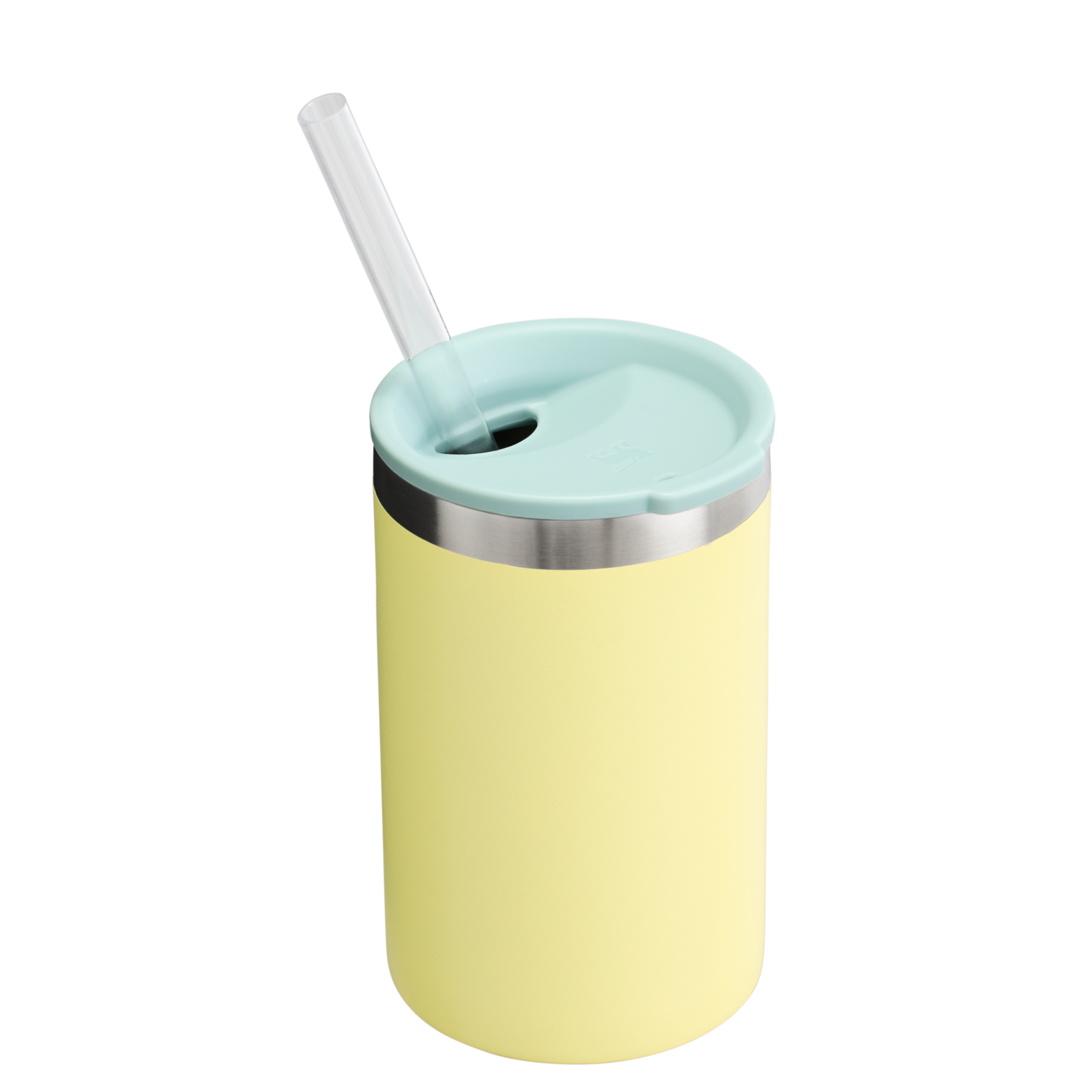 Heavy-Duty Tote The Everyday Can Cooler Cup | Stanley Create D313H - Julienne Series Portable Picnic Chiller Tote Detail