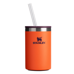 Heavy-Duty Tote The Everyday Can Cooler Cup | Stanley Create D313H - Julienne Series Portable Picnic Chiller Tote Detail
