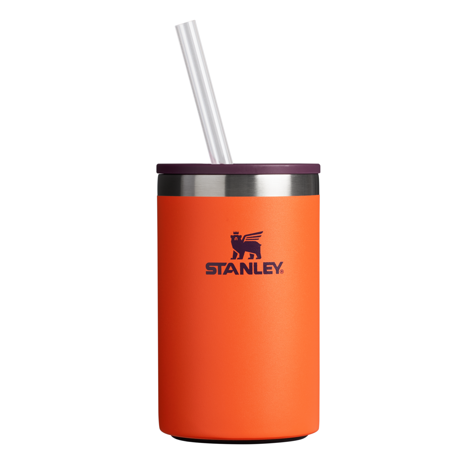 Heavy-Duty Tote The Everyday Can Cooler Cup | Stanley Create D313H - Julienne Series Portable Picnic Chiller Tote Detail