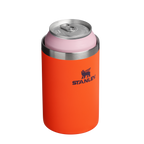 Heavy-Duty Tote The Everyday Can Cooler Cup | Stanley Create D313H - Julienne Series Portable Picnic Chiller Tote Detail