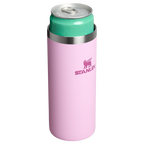 Heavy-Duty Tote The Everyday Slim Can Cooler Cup | Stanley Create D300G - Leak-Proof Insulated Mini Cooler Bag for Lunch Detail
