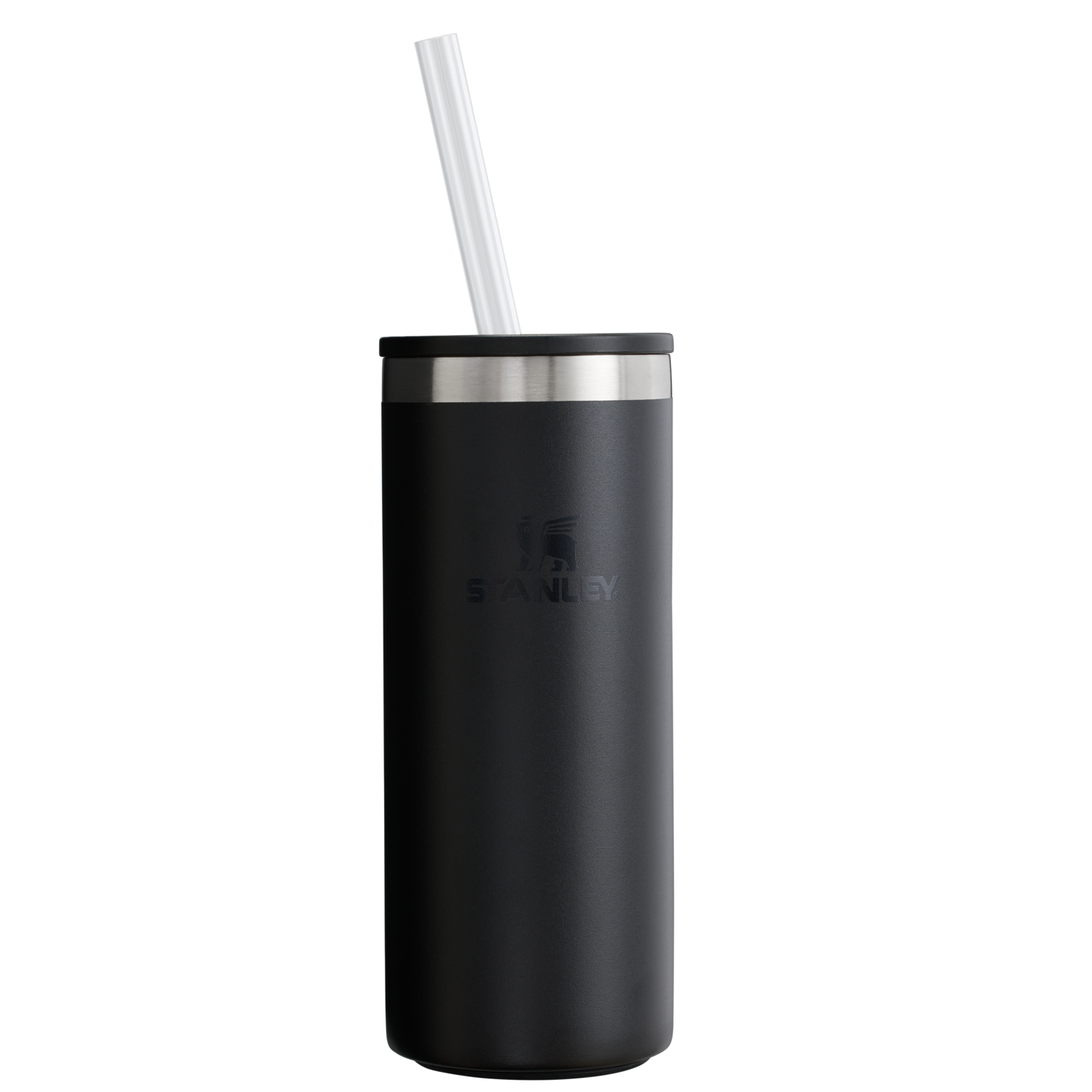 Heavy-Duty Tote The Everyday Slim Can Cooler Cup | Stanley Create D300G - Leak-Proof Insulated Mini Cooler Bag for Lunch Detail