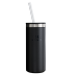 Premium All-Weather The Everyday Slim Can Cooler Cup D065Q - Leak-Proof Insulated Mini Cooler Bag for Lunch Detail