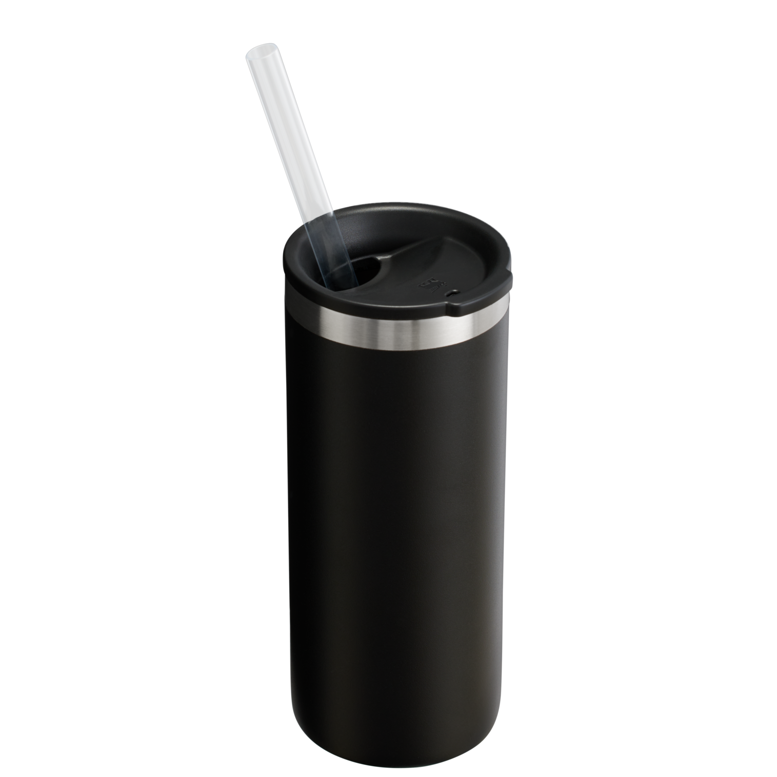 Heavy-Duty Tote The Everyday Slim Can Cooler Cup | Stanley Create D300G - Leak-Proof Insulated Mini Cooler Bag for Lunch Detail