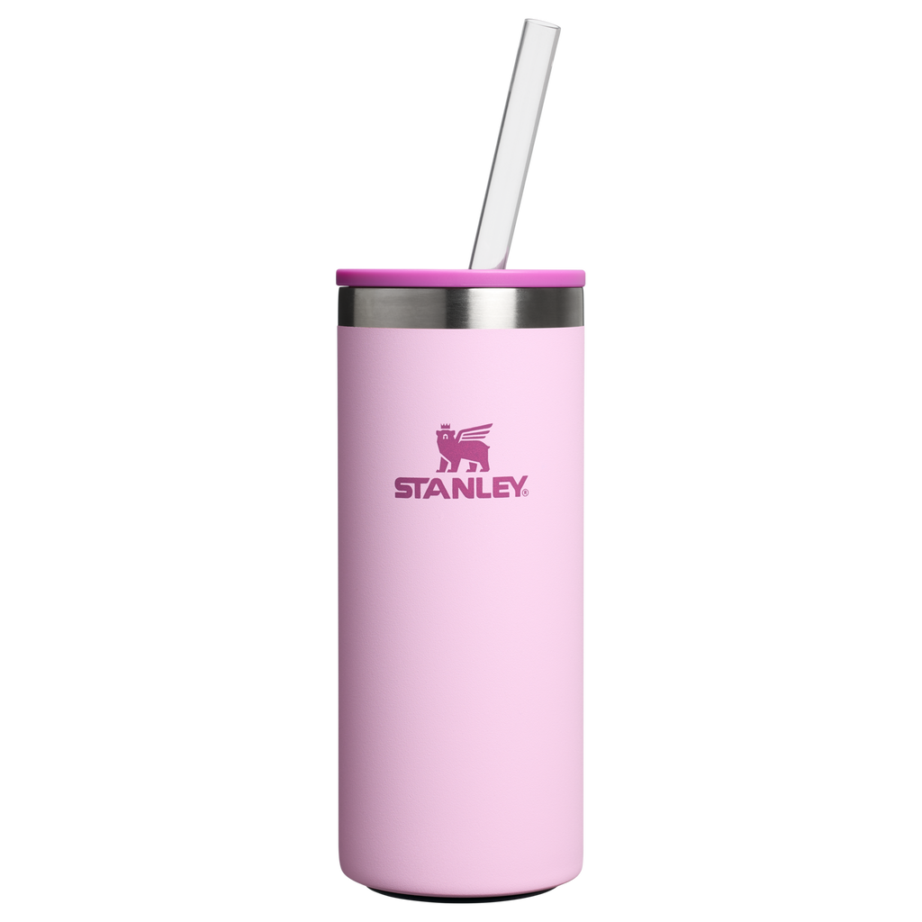 Premium All-Weather The Everyday Slim Can Cooler Cup D065Q - Leak-Proof Insulated Mini Cooler Bag for Lunch Detail