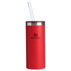 Portable Mini The Everyday Slim Can Cooler Cup D255E - Leak-Proof Insulated Mini Cooler Bag for Lunch Detail