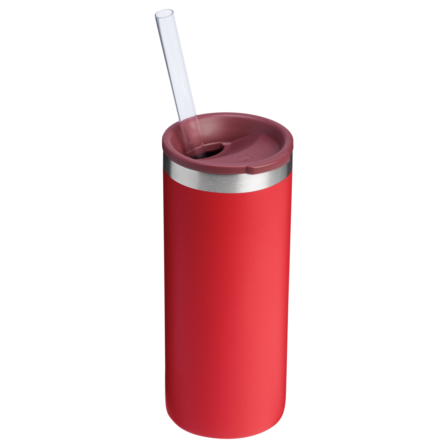 Portable Mini The Everyday Slim Can Cooler Cup D255E - Leak-Proof Insulated Mini Cooler Bag for Lunch Detail