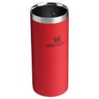 Heavy-Duty Tote The Everyday Slim Can Cooler Cup | Stanley Create D300G - Leak-Proof Insulated Mini Cooler Bag for Lunch Detail