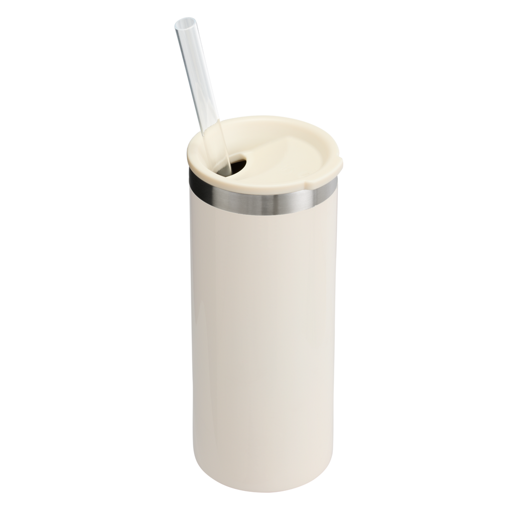 Premium All-Weather The Everyday Slim Can Cooler Cup D065Q - Leak-Proof Insulated Mini Cooler Bag for Lunch Detail