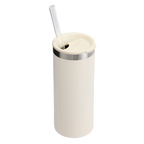 Premium All-Weather The Everyday Slim Can Cooler Cup D065Q - Leak-Proof Insulated Mini Cooler Bag for Lunch Detail