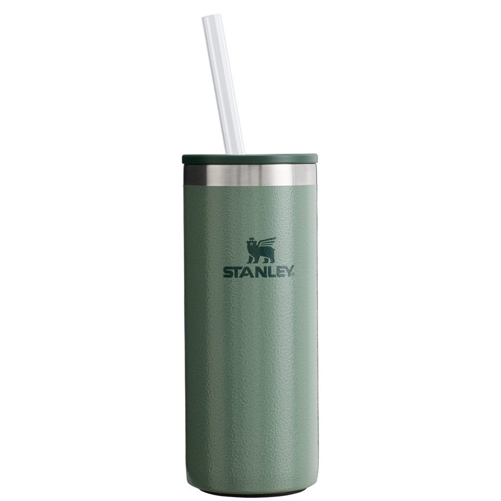 Premium All-Weather The Everyday Slim Can Cooler Cup D065Q - Leak-Proof Insulated Mini Cooler Bag for Lunch Detail