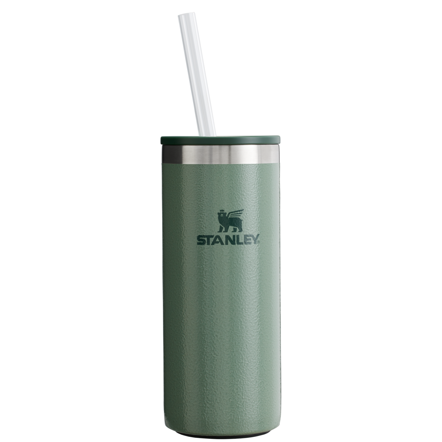 Premium All-Weather The Everyday Slim Can Cooler Cup D065Q - Leak-Proof Insulated Mini Cooler Bag for Lunch Detail