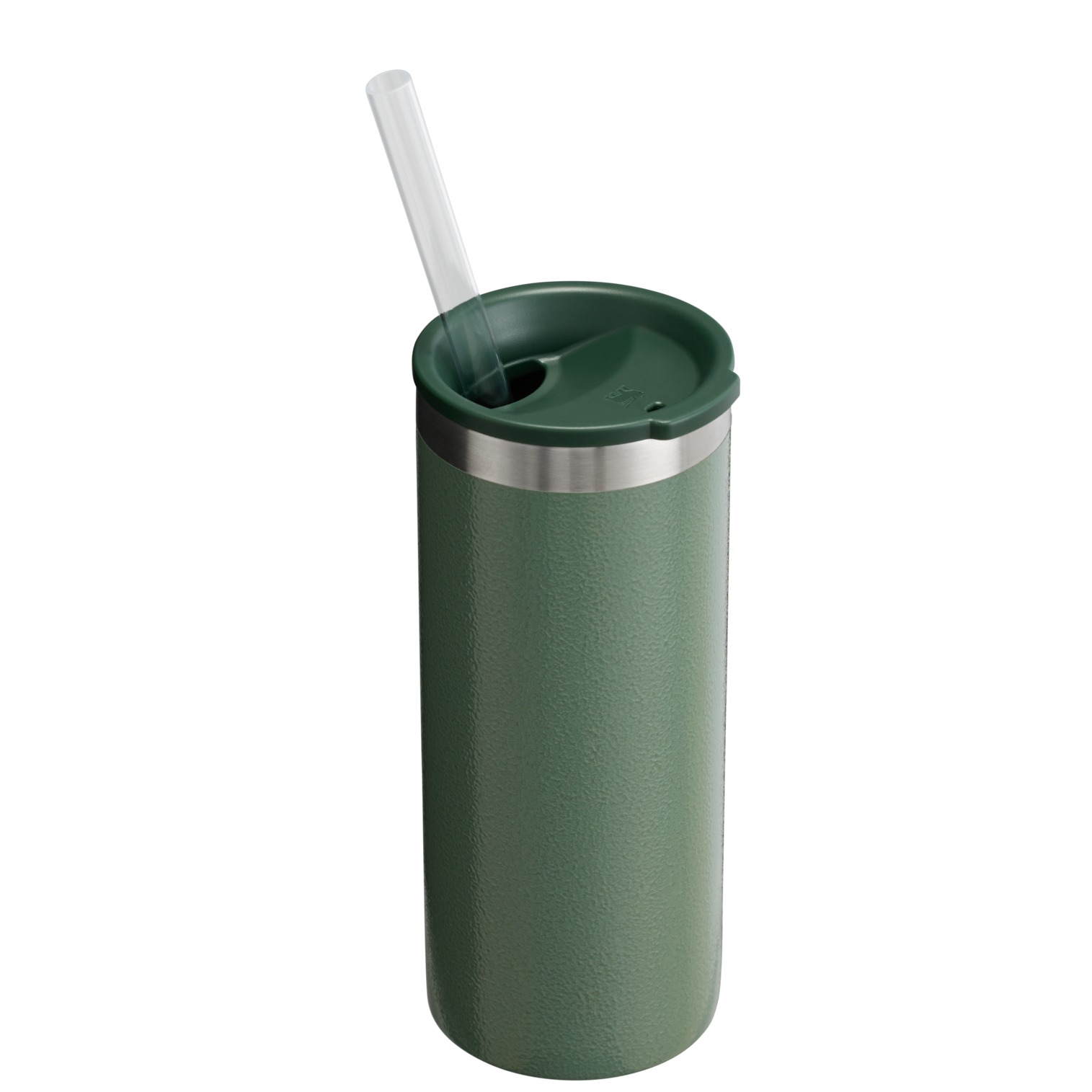 Premium All-Weather The Everyday Slim Can Cooler Cup D065Q - Leak-Proof Insulated Mini Cooler Bag for Lunch Detail